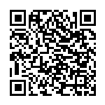 shop-net, s.r.o. Misa (ALU) hranatá 202 x 137 x 59 mm 940ml na cestoviny [100 ks] QR Code