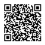 shop-net, s.r.o. Misa (ALU) okrúhla Ø213 x 19 mm 530ml [200 ks] QR Code