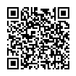 shop-net, s.r.o. Misa (ALU) okrúhla Ø277 x 25 mm 1010ml [100 ks] QR Code