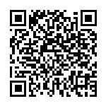 shop-net, s.r.o. Misa gastro hranatá 319 x 171 x 43 mm 1510ml `gn 1/3` QR Code