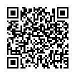 shop-net, s.r.o. Misa gastro hranatá 320 x 170 x 75 mm 2500ml `gn 1/3` QR Code