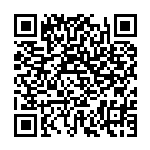 shop-net, s.r.o. Misa gastro hranatá 320 x 260 x 60 mm 3500ml `gn 1/2` QR Code