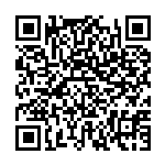 shop-net, s.r.o. Misa gastro hranatá 326 x 262 x 40 mm 2450ml `gn 1/2` QR Code