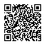 shop-net, s.r.o. Misa gastro hranatá 326 x 262 x 60 mm 3610ml `gn 1/2` QR Code