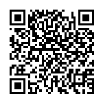 shop-net, s.r.o. Misa gastro hranatá 326 x 262 x 60 mm 3610ml `gn 1/2` QR Code