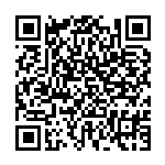 shop-net, s.r.o. Misa gastro hranatá 524 x 326 x 45 mm 5200ml `gn 1/1` QR Code