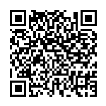 shop-net, s.r.o. Misa gastro hranatá 524 x 326 x 45 mm 5200ml `gn 1/1` QR Code