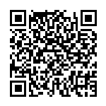 shop-net, s.r.o. Misa gastro hranatá 524 x 326 x 80 mm 8500ml `gn 1/1` QR Code