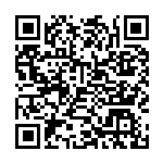 shop-net, s.r.o. Misa hranatá 186 x 137 x 49 mm 660ml na cestoviny QR Code