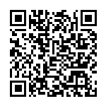 shop-net, s.r.o. Misa hranatá 200 x 137 x 50 mm 800ml na cestoviny QR Code