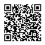 shop-net, s.r.o. Misa hranatá 202 x 137 x 59 mm 940ml na cestoviny QR Code