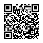 shop-net, s.r.o. Misa okrúhla ø213 x 19 mm 530ml QR Code