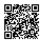 shop-net, s.r.o. Miska ø150mm 300ml QR Code