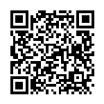 shop-net, s.r.o. Miska ø155mm 500ml QR Code