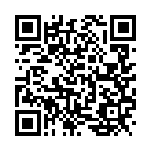 shop-net, s.r.o. Miska ø180 mm 400ml QR Code