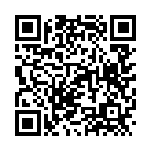 shop-net, s.r.o. Miska ø180mm 400ml QR Code