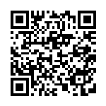 shop-net, s.r.o. Miska ø210mm 700ml QR Code