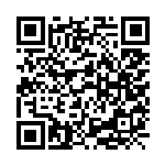 shop-net, s.r.o. Miska airpac biela ø115mm 350ml QR Code