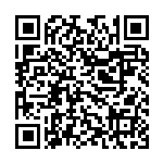 shop-net, s.r.o. Miska (ALU) hranatá 130 x 103 x 43 mm 250ml [100 ks] QR Code