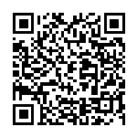 shop-net, s.r.o. Miska (ALU) hranatá 130 x 103 x 43 mm 250ml + viečko [20 sád] QR Code