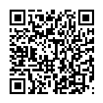 shop-net, s.r.o. Miska (ALU) hranatá 149 x 109 x 45 mm 550ml [50 ks] QR Code