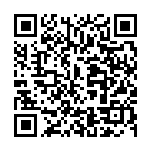 shop-net, s.r.o. Miska (ALU) hranatá 149 x 123 x 47 mm 470ml + viečko [5 sád] QR Code