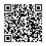 shop-net, s.r.o. Miska (ALU) hranatá 164 x 164 x 36 mm 500ml [100 ks] QR Code