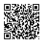 shop-net, s.r.o. Miska (ALU) hranatá 164 x 164 x 36 mm 500ml + viečko [5 sád] QR Code