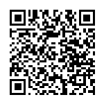 shop-net, s.r.o. Miska (ALU) hranatá 200 x 112 x 54 mm 720ml [100 ks] QR Code