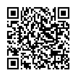 shop-net, s.r.o. Miska (ALU) hranatá 200 x 112 x 54 mm 720ml + viečko [5 sád] QR Code