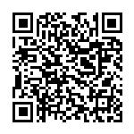 shop-net, s.r.o. Miska (ALU) hranatá 218 x 112 x 60 mm 900ml [100 ks] QR Code