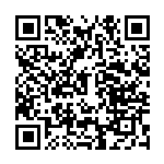 shop-net, s.r.o. Miska (ALU) hranatá 218 x 112 x 60 mm 900ml + viečko [5 sád] QR Code