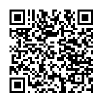 shop-net, s.r.o. Miska (ALU) hranatá 220 x 155 x 40 mm 820ml [100 ks] QR Code