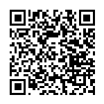 shop-net, s.r.o. Miska (ALU) hranatá 232 x 108 x 60 mm 1090ml [50 ks] QR Code