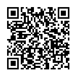 shop-net, s.r.o. Miska (ALU) hranatá 252 x 132 x 70 mm 1500ml [100 ks] QR Code