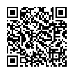 shop-net, s.r.o. Miska (ALU) hranatá 252 x 132 x 70 mm 1500ml + viečko [5 sád] QR Code