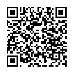 shop-net, s.r.o. Miska (ALU) hranatá 305 x 117 x 80 mm 2270ml [50 ks] QR Code