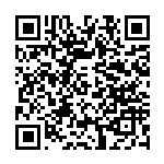 shop-net, s.r.o. Miska (ALU) hranatá 315 x 211 x 51 mm 2000ml [50 ks] QR Code