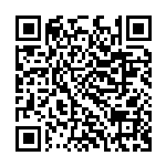 shop-net, s.r.o. Miska (ALU) hranatá 315 x 211 x 51 mm 2000ml + viečko [10 sád] QR Code