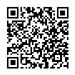 shop-net, s.r.o. Miska (ALU) okrúhla Ø215 x 47 mm 1000ml [100 ks] QR Code