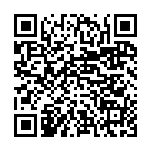 shop-net, s.r.o. Miska (ALU) okrúhla Ø228 x 47 mm 1450ml [100 ks] QR Code
