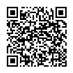 shop-net, s.r.o. Miska (ALU) okrúhla Ø80 x 36 mm 110ml [100 ks] QR Code
