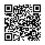 shop-net, s.r.o. Miska biela ø127mm 350ml QR Code