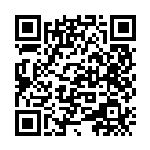 shop-net, s.r.o. Miska biela ø127mm 500ml QR Code