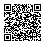 HTC 42350 - Miska (cukrová trstina) Ø155mm 500ml [50 ks] QR Code