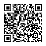 shop-net, s.r.o. Miska do pohára (rPET) 125ml pre pohár Ø95mm[100 ks] QR Code
