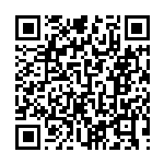 shop-net, s.r.o. Miska economy s uškami biela ø156mm 500ml QR Code