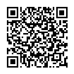 shop-net, s.r.o. Miska hranatá 130 x 103 x 43 mm 250ml QR Code
