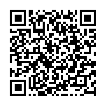 shop-net, s.r.o. Miska hranatá 130 x 103 x 43 mm 250ml + viečko QR Code