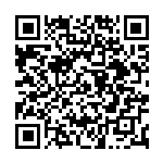 shop-net, s.r.o. Miska hranatá 149 x 109 x 45 mm 550ml QR Code